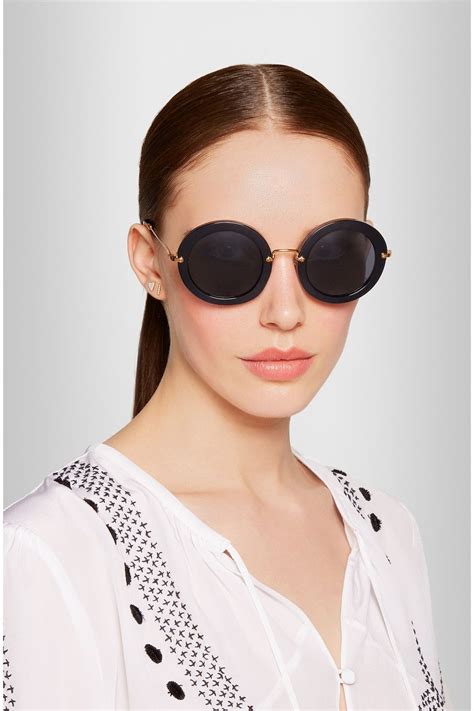 miu miu spectacles uk|Sunglasses and Eyewear accessories for Women .